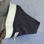 Gucci Tote Bag White Calf Leather with Gold Hardware #OCUL-3 - Image 23