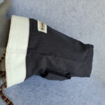 Gucci Tote Bag White Calf Leather with Gold Hardware #OCUL-3 - Image 24