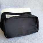 Gucci Tote Bag White Calf Leather with Gold Hardware #OCUL-3 - Image 25