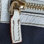 Gucci Tote Bag White Calf Leather with Gold Hardware #OCUL-3 - Image 17