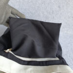 Gucci Tote Bag White Calf Leather with Gold Hardware #OCUL-3 - Image 19