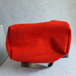 LV Hampstead MM N51204 Damier Ebene Coated Canvas with Gold Hardware #GLOSC-2 - Image 24