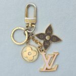 LV Spring Street Bag Charm/Key Chain M69008 #OCUT-1