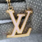 LV Spring Street Bag Charm/Key Chain M69008 #OCUT-3 - Image 5
