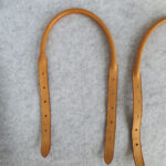 LV Tivoli GM Brown Monogram Canvas with Leather and Gold Hardware #OCLY-1 - Image 20