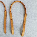 LV Tivoli GM Brown Monogram Canvas with Leather and Gold Hardware #OCLY-1 - Image 17