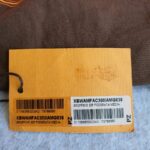 Tod's Shopping Zip Foderata Medium Red Calf Leather with Silver Hardware #OCLS-2 - Image 25