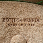 Bottega Veneta Mini Shell Green Smooth Leather with Silver Hardware #OCTT-1 - Image 24