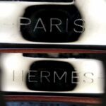 Hermes Ghillies Kelly 35cm Sanguine Swift Leather/grain D'h with Pallaium-Plated Hardware #OCTE-1 - Image 28