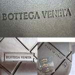 Bottega Veneta Sz37 Puddle Ankle Boots Rubber Sole Shoes #OCRT-3 - Image 10