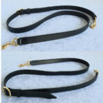 Gucci GG Matelassé Small Black Leather with Gold Hardware #OKCE-2 - Image 15