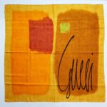 Gucci Scarf #OEOT-70