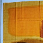 Gucci Scarf #OEOT-70 - Image 2