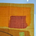 Gucci Scarf #OEOT-70 - Image 3