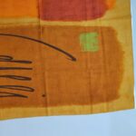 Gucci Scarf #OEOT-70 - Image 5