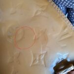 LV Papillon Brown Monogram Vernis Leather with Gold Hardware #OKEC-1 - Image 20