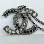 Chanel Necklace #OKST-3 - Image 3