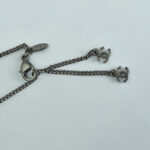 Chanel Necklace #OKST-3 - Image 6