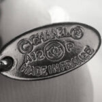 Chanel Necklace #OKST-3 - Image 7