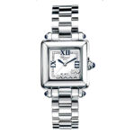 Chopard Happy Sport Watch #OKCT-27