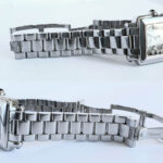 Chopard Happy Sport Watch #OKCT-27 - Image 5