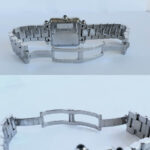 Chopard Happy Sport Watch #OKCT-27 - Image 6