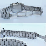 Chopard Happy Sport Watch #OKCT-27 - Image 7