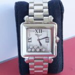 Chopard Happy Sport Watch #OKCT-27 - Image 2