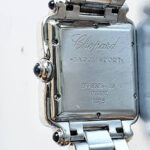 Chopard Happy Sport Watch #OKCT-27 - Image 4