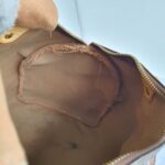 LV Vintage Speedy 30cm Monogram Canvas with Leather and Gold Hardware #OKCT-3 - Image 28