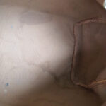 LV Vintage Speedy 30cm Monogram Canvas with Leather and Gold Hardware #OKCT-3 - Image 33