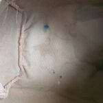 LV Vintage Speedy 30cm Monogram Canvas with Leather and Gold Hardware #OKCT-3 - Image 32