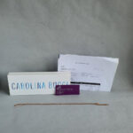 Carolina Bucci Globe Lucky Bracelet 18K Rose Gold #OKCT-24 - Image 2