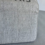 Chanel WOC Deauville Wallet On Chain/Clutch #OKOK-1 - Image 6