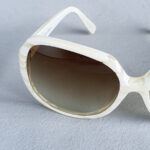 Dita Supa-dupa Sunglasses #OKCT-38 - Image 3