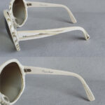 Dita Supa-dupa Sunglasses #OKCT-38 - Image 6