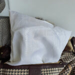 Gucci Pelham Dark Brown/Beige Fur with Leather and Light Gold Hardware #OKYR-10 - Image 19