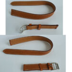 Hermes Heure H Mini 21MM Watch #OYLY-1 - Image 10