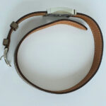 Hermes Heure H Mini 21MM Watch #OYLY-1 - Image 8