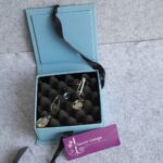 Lanvin Earrings #OKCT-11 - Image 2