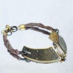 Lanvin Necklace #OKCT-11