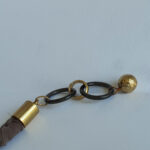 Lanvin Necklace #OKCT-11 - Image 11