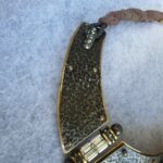 Lanvin Necklace #OKCT-11 - Image 8