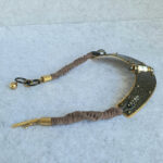 Lanvin Necklace #OKCT-11 - Image 6