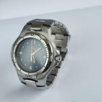 Tag Heuer Kirium Watch #OKOL-2