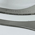 Tag Heuer Kirium Watch #OKOL-2 - Image 11