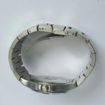 Tag Heuer Kirium Watch #OKOL-2 - Image 6