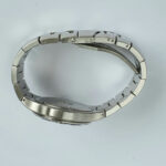 Tag Heuer Kirium Watch #OKOL-2 - Image 5