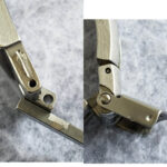 Tag Heuer Kirium Watch #OKOL-2 - Image 12