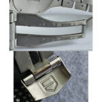 Tag Heuer Kirium Watch #OKOL-2 - Image 15